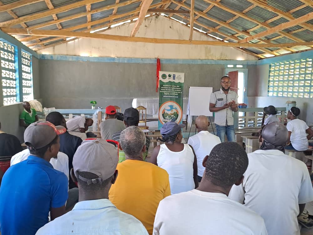 WhatsApp Image 2025 10 28 at 12.47.14 PM