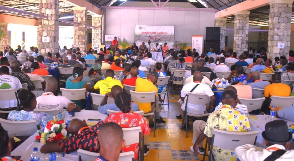 WhatsApp Image 2025 12 07 at 12.08.19 PM (1)