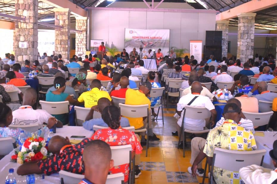 WhatsApp Image 2025 12 07 at 12.08.19 PM (1)